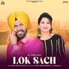 About Lok Sach Song